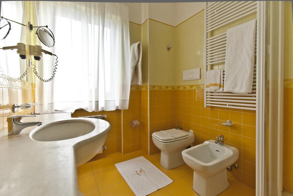 Hotel Anxanum 란치아노 외부 사진