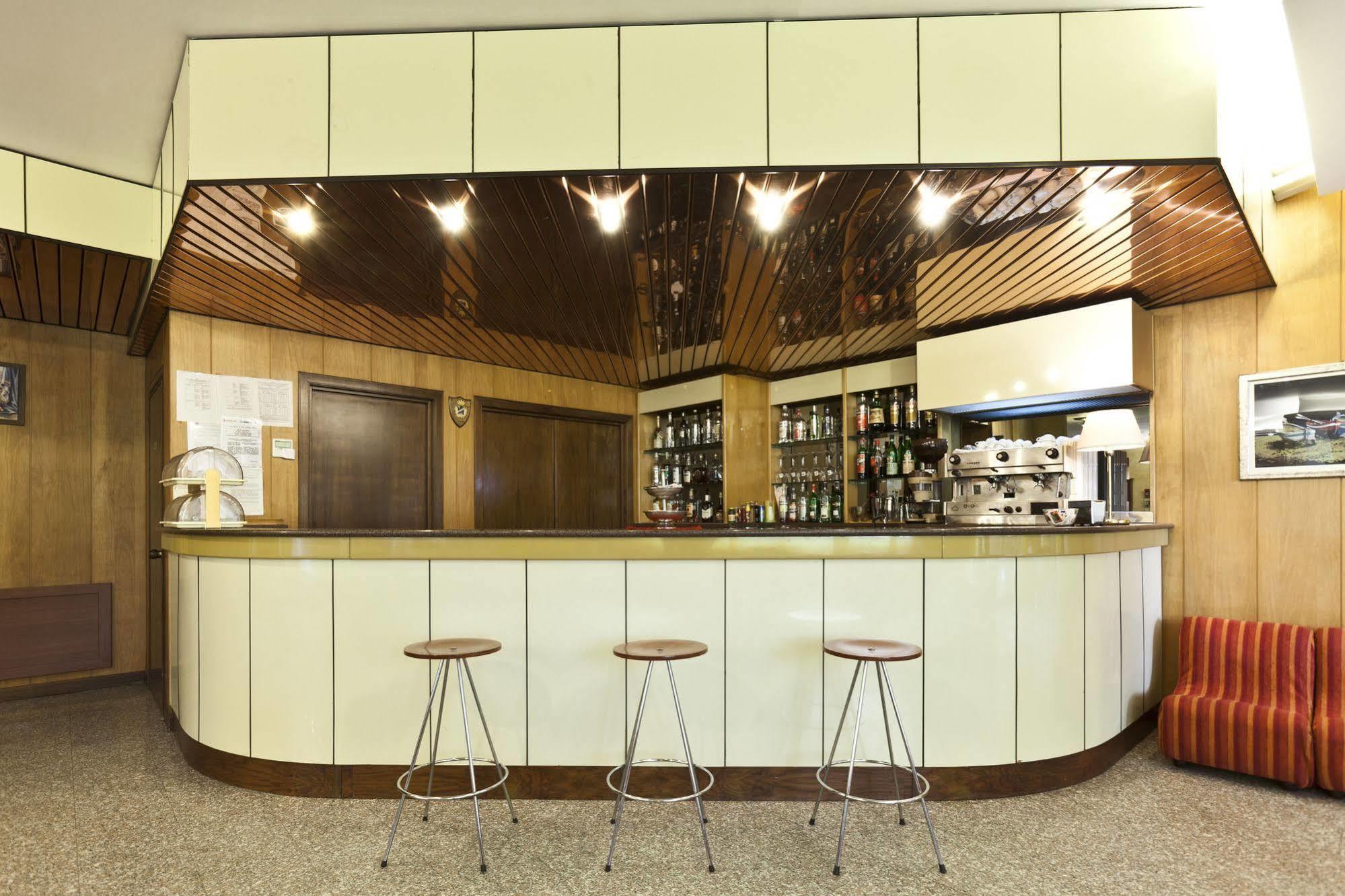 Hotel Anxanum 란치아노 외부 사진
